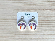 Load image into Gallery viewer, Halloween Sugar Cookies