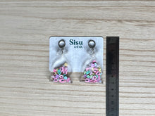 Load image into Gallery viewer, Candy Bag Shakers