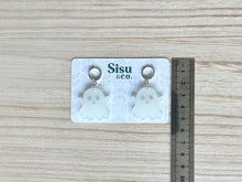 Load image into Gallery viewer, Single Ghostie