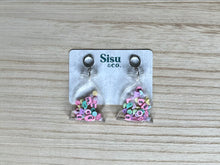 Load image into Gallery viewer, Candy Bag Shakers