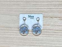 Load image into Gallery viewer, Madam Leota Inspired Floating Heads