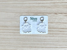 Load image into Gallery viewer, Single Ghostie