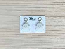 Load image into Gallery viewer, Single Ghostie