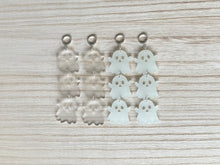 Load image into Gallery viewer, Trio of Ghosties