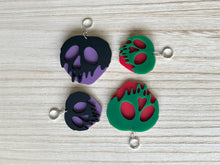 Load image into Gallery viewer, Poison Apples