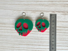 Load image into Gallery viewer, Poison Apples