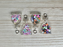 Load image into Gallery viewer, Candy Bag Shakers