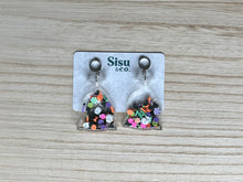 Load image into Gallery viewer, Candy Bag Shakers