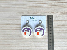 Load image into Gallery viewer, Halloween Sugar Cookies