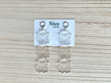 Load image into Gallery viewer, Trio of Ghosties