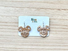 Load image into Gallery viewer, Mouseland Pretzels