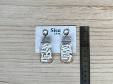 Load image into Gallery viewer, Jar of Bones