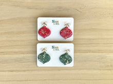 Load image into Gallery viewer, Ornament Dangles