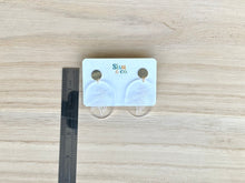 Load image into Gallery viewer, Coffee Tree Dangles