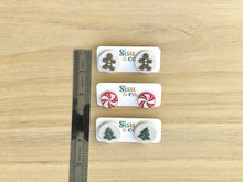 Load image into Gallery viewer, Holiday Studs