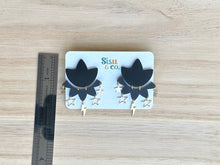 Load image into Gallery viewer, Celestial Dangles