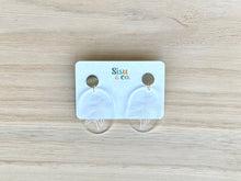 Load image into Gallery viewer, Coffee Tree Dangles