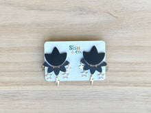 Load image into Gallery viewer, Celestial Dangles